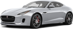 Jaguar F-TYPE Remote Start System 2018-2022