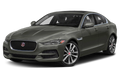Jaguar XE Remote Start System 2017-2020