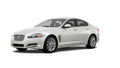 Jaguar XF Remote Start System 2013-2015