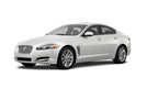 Jaguar XF Remote Start System 2013-2015