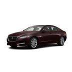 Jaguar XF Remote Start System 2016-2020