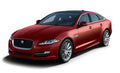 Jaguar XJ Remote Start System 2016-2019