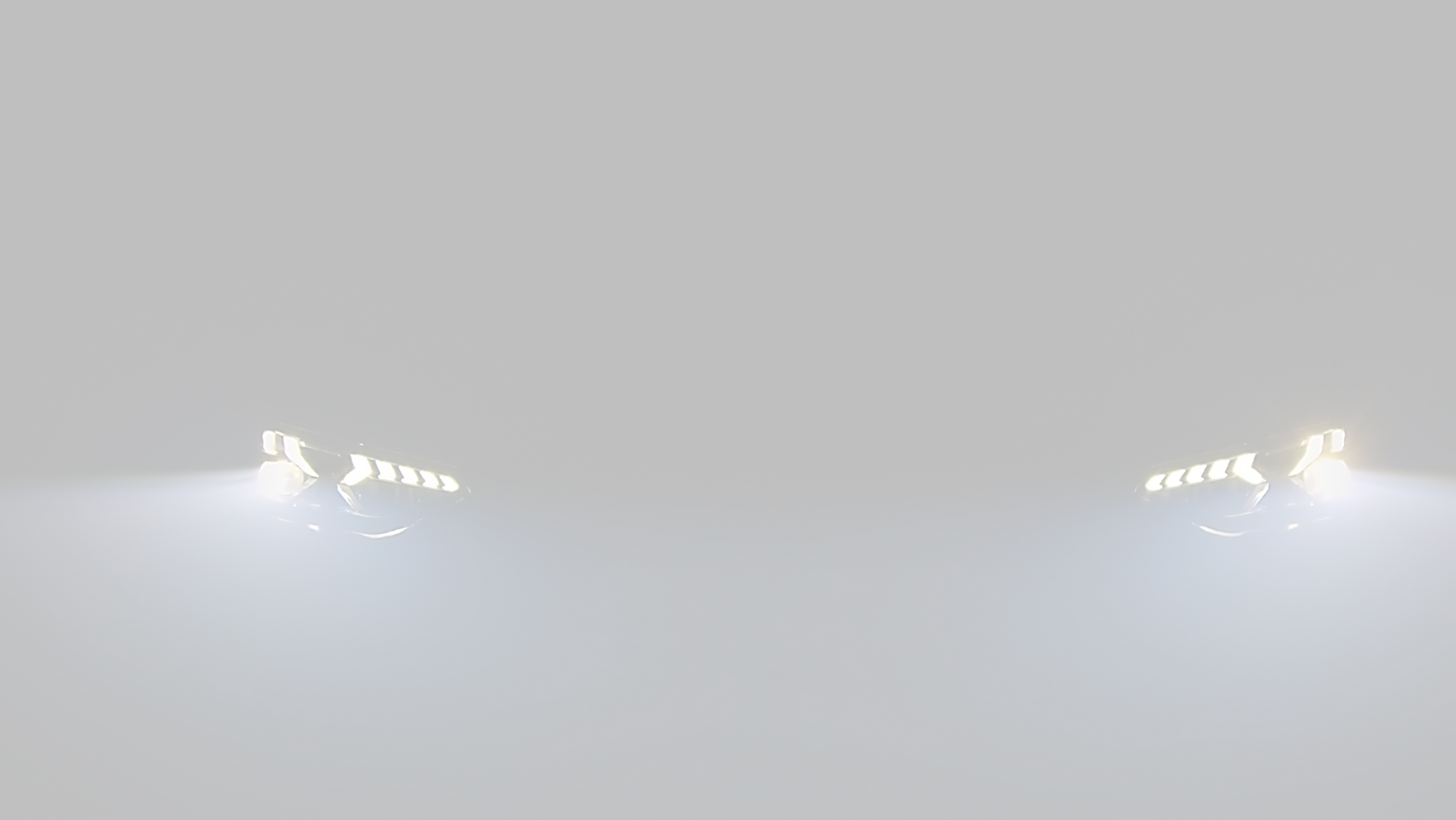 Your Car.