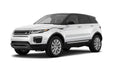 Range Rover Evoque Remote Start System 2017-2021