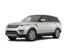 Range Rover SPORT Remote Start System 2015-2016