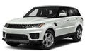 Range Rover SPORT Remote Start System 2018-2021