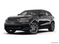 Range Rover Velar Remote Start System 2018-2021