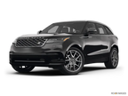Range Rover Velar Remote Start System 2018-2021